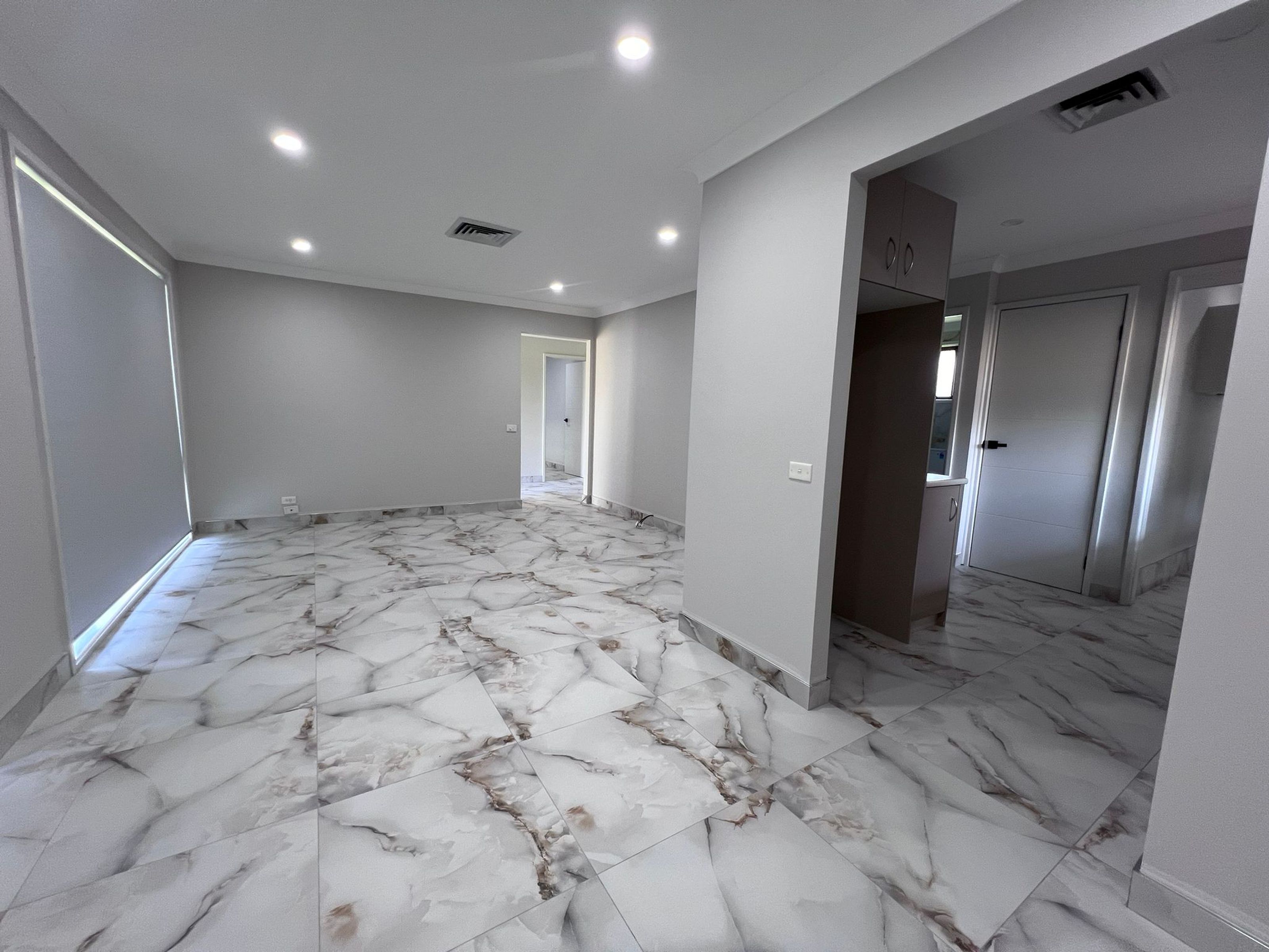 3 kiaka crescent , JAMISONTOWN
