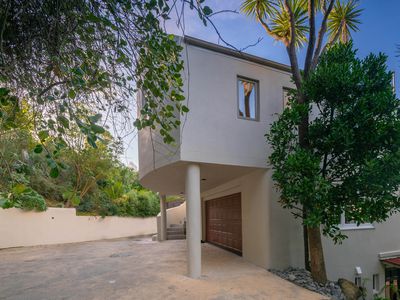 141 Taylors Mistake Road, Sumner