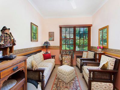 7 Springdale Close, Blackbutt