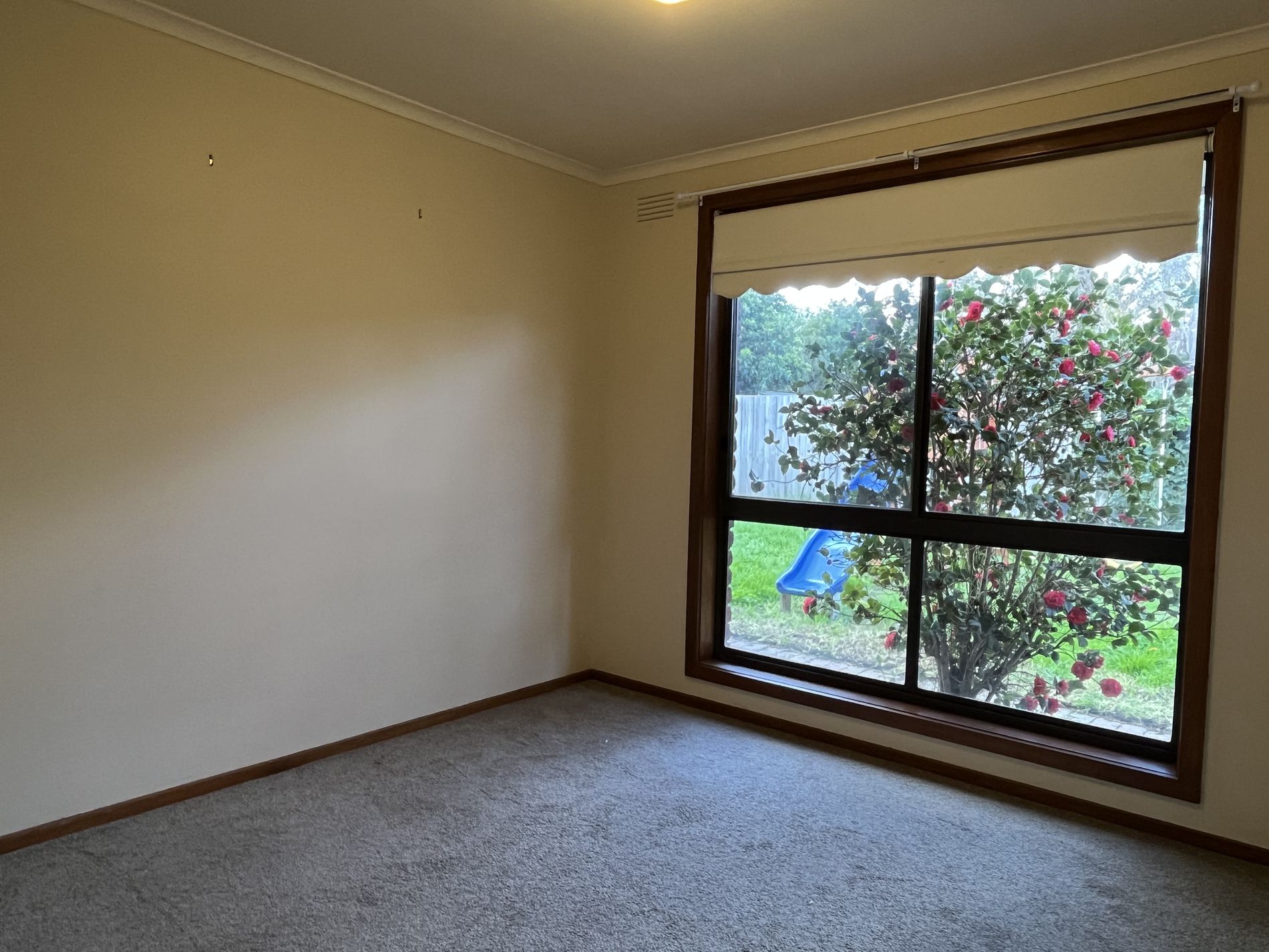 7 Roscrea Court, Werribee