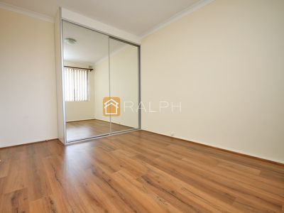 4 / 47 Chalmers Street, Belmore