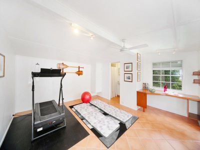48 Ward Street, Tewantin