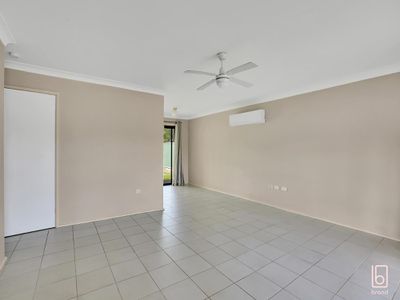 83 Ocean View Road, Gorokan