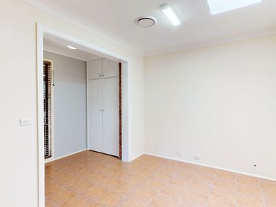 6 Mulga Court, Dubbo