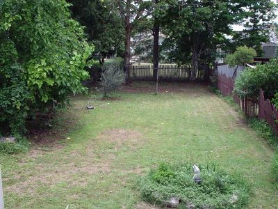 15 Marian Street, Booval
