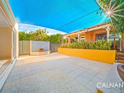 3 Cardinal Crescent, Leeming