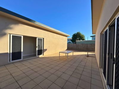 101 Clements Street, Moranbah