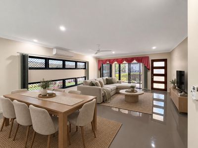 1 / 26 Herberton Road, Atherton