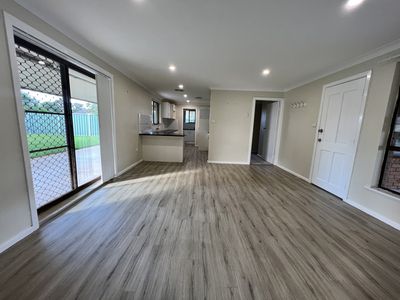 99 Baird Drive, Dubbo