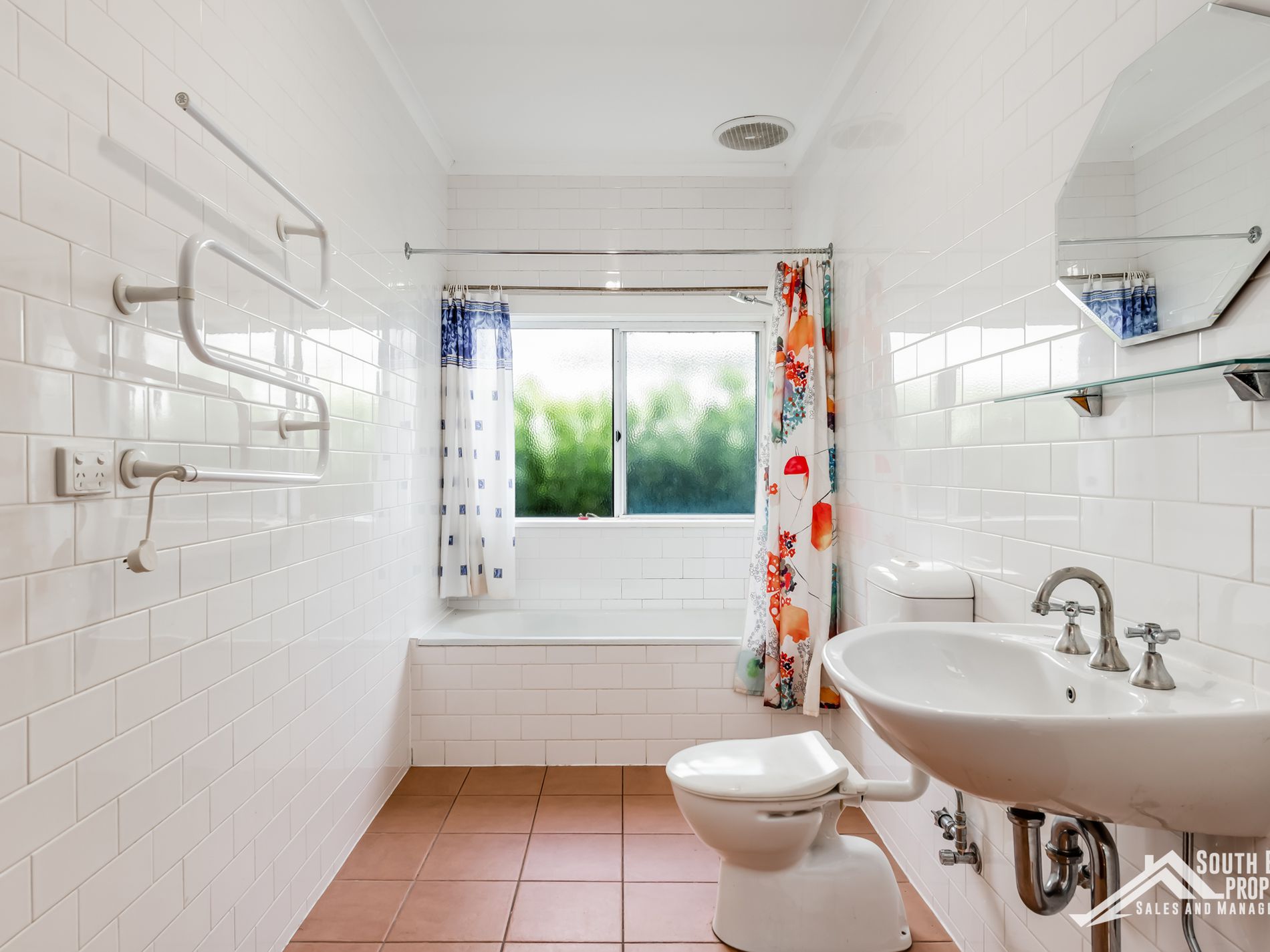 2-4 Nilsson Street, Rendelsham