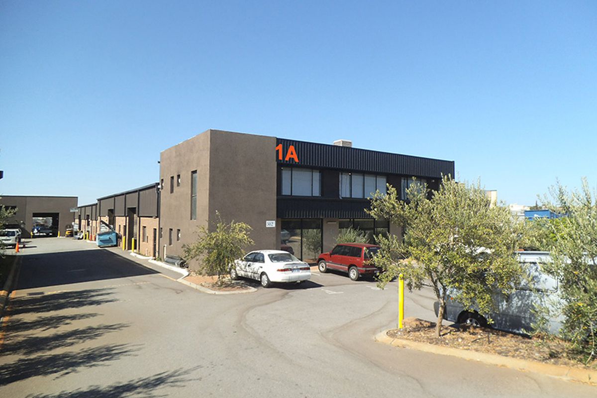 Property Image