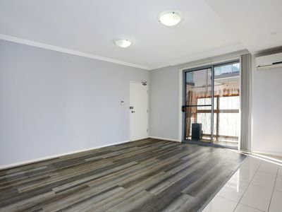 20 / 44 Barossa Drive, Minchinbury