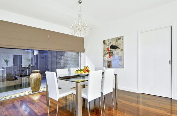 11 Wolfson Court, Attwood
