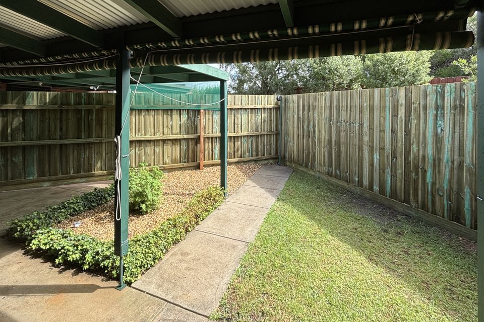 13a Elstree Court, Kealba