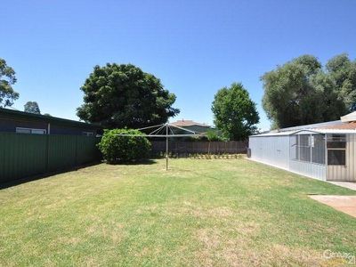 72 Whylandra Street, Dubbo