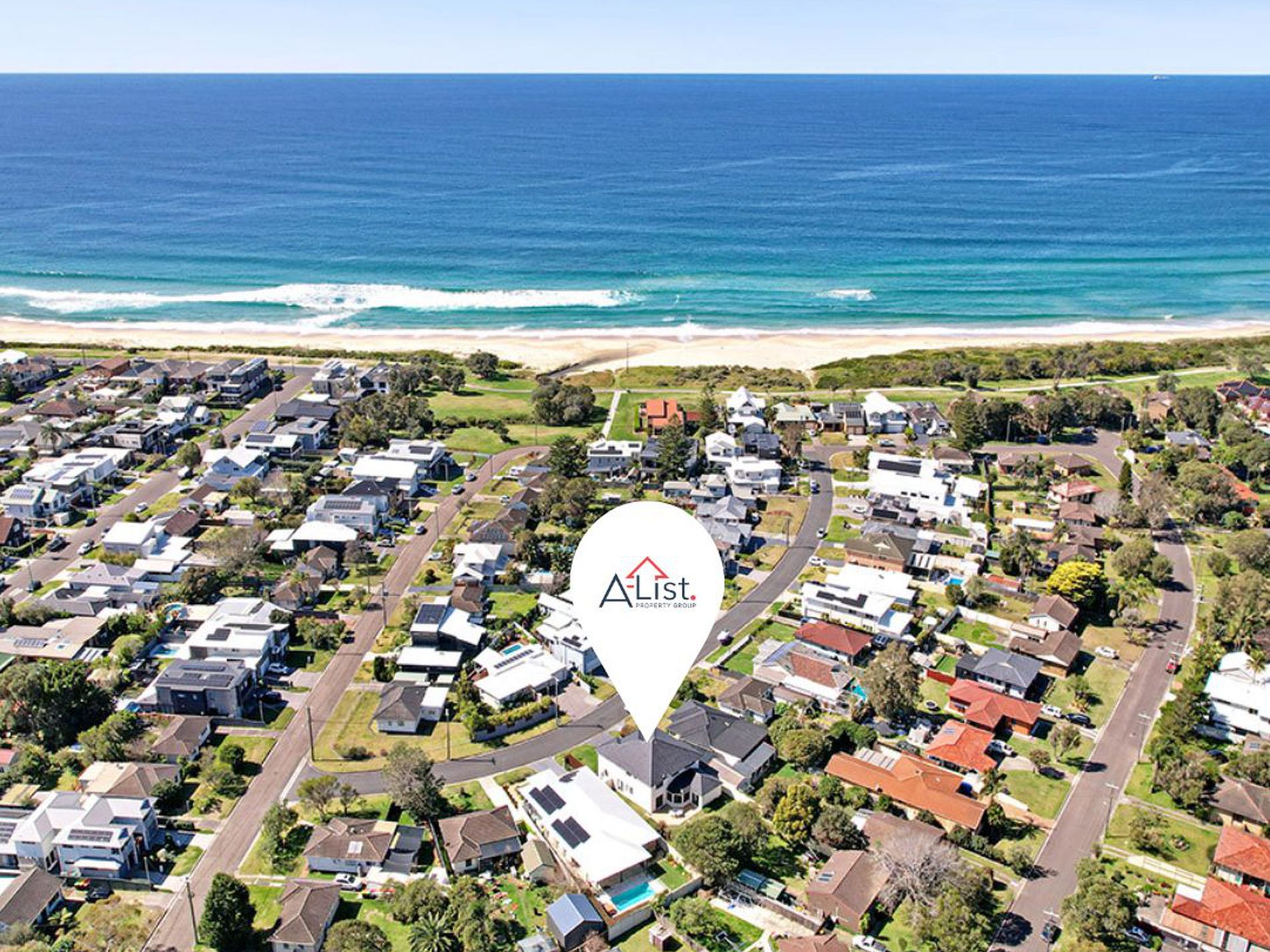 23 Lassiter Avenue, Woonona