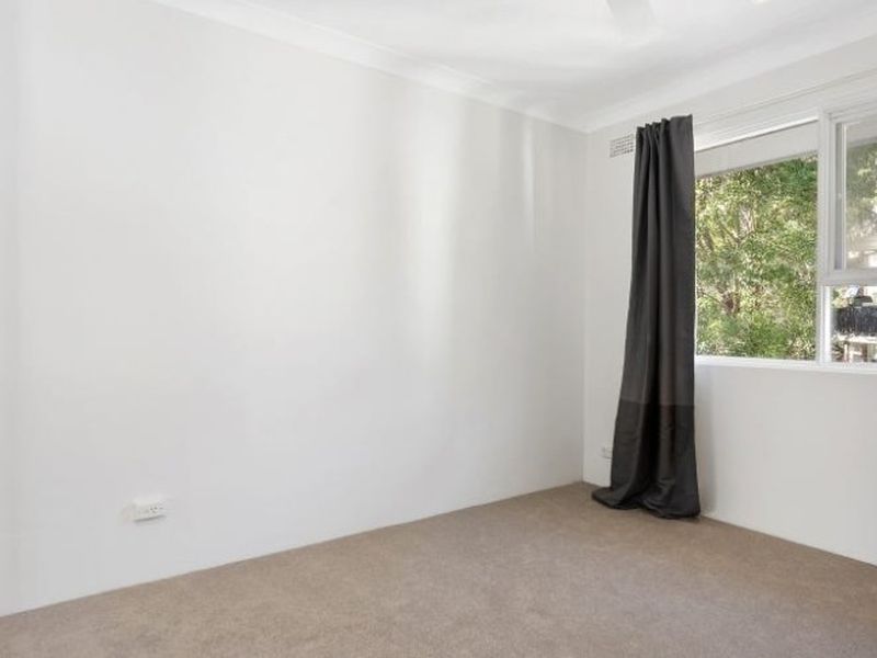 10 / 4 Elizabeth Parade, Lane Cove North