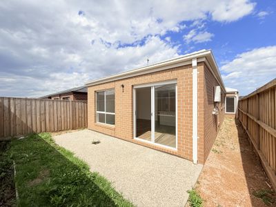 13 Basilico Street, Wyndham Vale