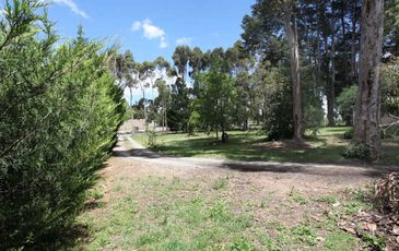 241-253 Soldiers Road, Beaconsfield