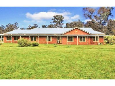 54 Wildcherry Road, Lockwood South