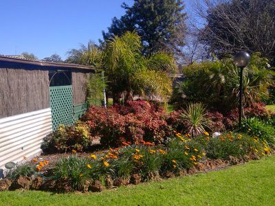 36 Lyall Avenue, Kerang