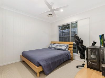 12 Hazelmere Crescent, Ormeau