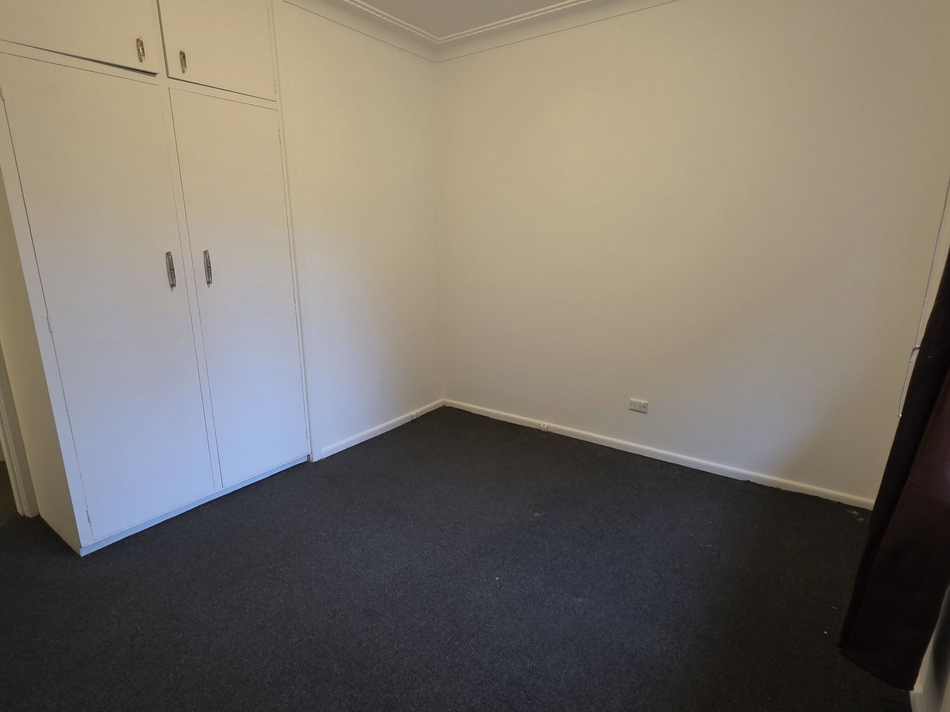 14 Mascot Drive, Eastlakes