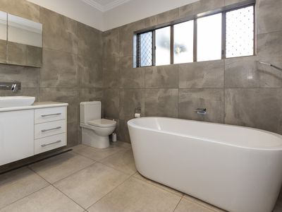 4 Frangipani Court, Kununurra