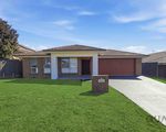 3 Auld Street, Elderslie