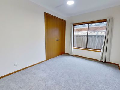 8 Royal Parade, Dubbo