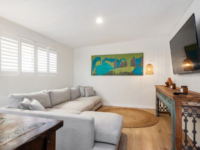 44 Johnston Street, Boulder