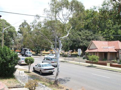 62 Wollongong Road, Arncliffe