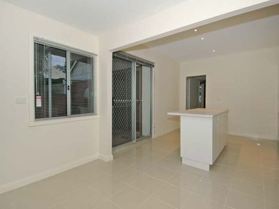 132 Piesse Street, Boulder