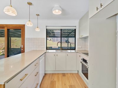 5 Cherokee Cres, Mudgeeraba