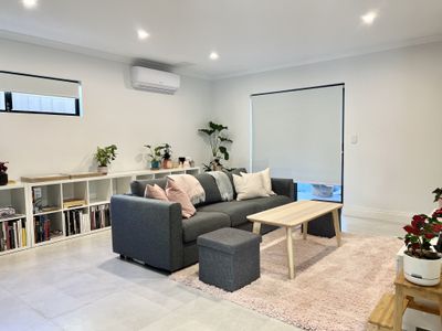 40C Culloton Crescent, Balga