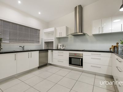 52 Florrie Street, Wooloowin