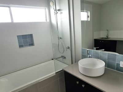 2 / 4 Burra Burra Close, Ocean Shores