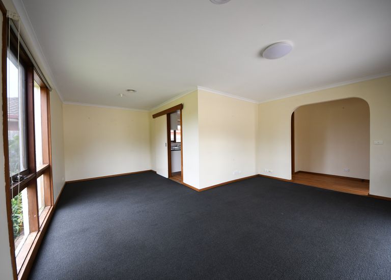 46 Derril Road, Portland