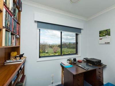 66 Isaacs Avenue, Yackandandah