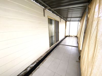 41 Allan Avenue, Belmore