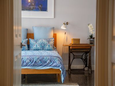 4 Young Rd, Moss Vale