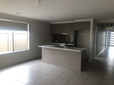 21 Fraser Street, Mount Pleasant
