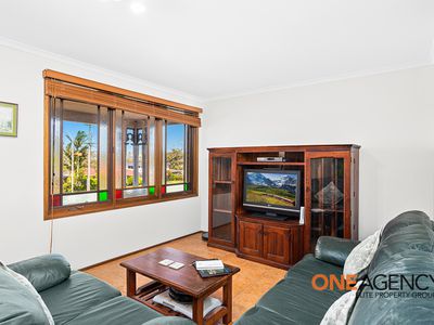 62 Hillside Drive, Albion Park