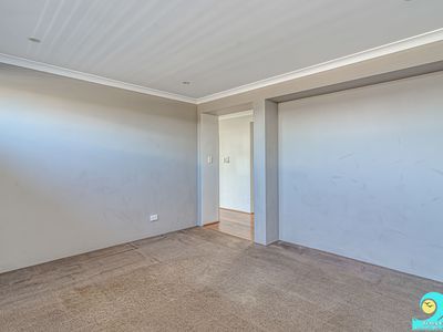 42 Seaside Avenue, Yanchep