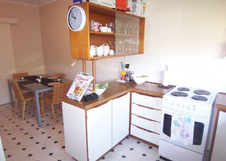 4 / 2 Walkers Road, Somerton Park
