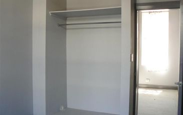 2 / 144 Avoca St, Randwick