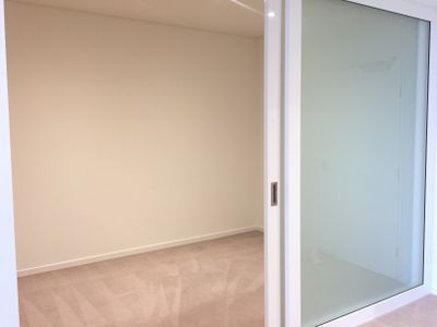 2013 / 45 Macquaire St, Parramatta