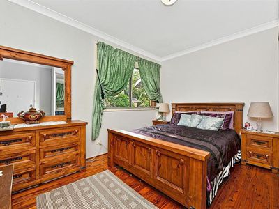 1 / 121 West Botany Street, Arncliffe