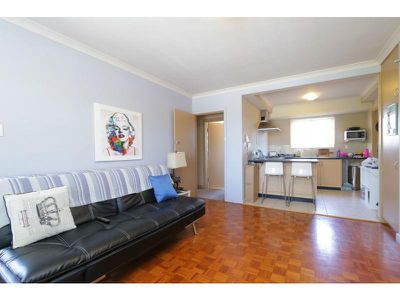3 / 84 Lockhart Street, Como