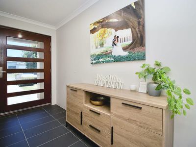 29 Patron Road , Baldivis